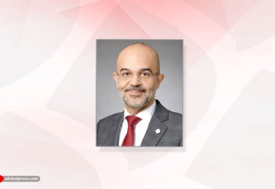“سوليدرتي البحرين” تطلق تطبيقها الجديد للهواتف