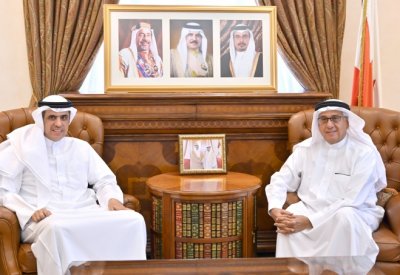 إنجازات مهمة حققتها وسائل الإعلام بجهود وخبرات أجيال متعاقبة من الإعلاميين المبدعين