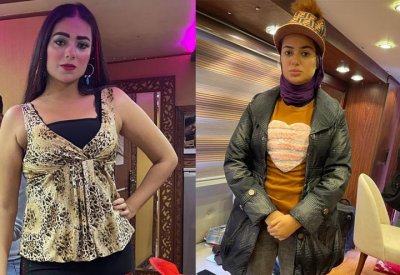 ريم العدل في "وش وضهر".. كيف تنقل الواقع كما هو على الشاشة