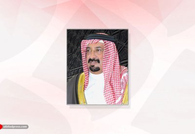 زين البحرين تعلن عن ارتفاع صافي أرباحها بنسبة 3% في الربع الثاني من عام 2022