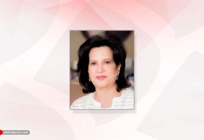 معالي الشيخة مي تشارك في الاجتماعات التحضيرية لختام الدورة ال15 لجائزة الأغا خان للعمارة