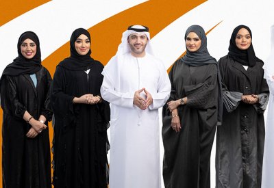 الشارقة للإذاعة والتلفزيون تعلن خريطة برامجها في عيد الأضحى