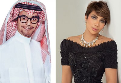 قنوات دبي للإعلام تحتفي بعيد الأضحى