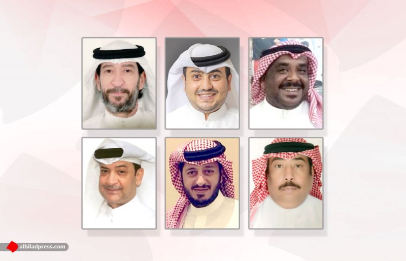 مواطنون: فرحتنا فرحتان... عيد الأضحى والمكرمة الأبوية