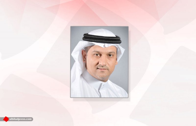 اتحاد الطائرة يتقدم باستضافة بطولة الأندية الآسيوية 2023