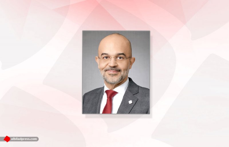 “سوليدرتي البحرين” تطلق تطبيقها الجديد للهواتف