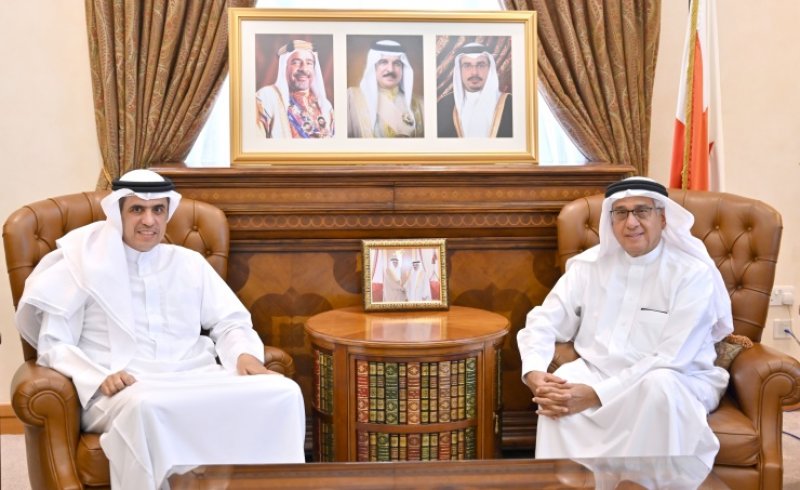 إنجازات مهمة حققتها وسائل الإعلام بجهود وخبرات أجيال متعاقبة من الإعلاميين المبدعين