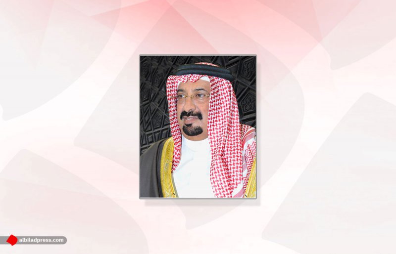 زين البحرين تعلن عن ارتفاع صافي أرباحها بنسبة 3% في الربع الثاني من عام 2022