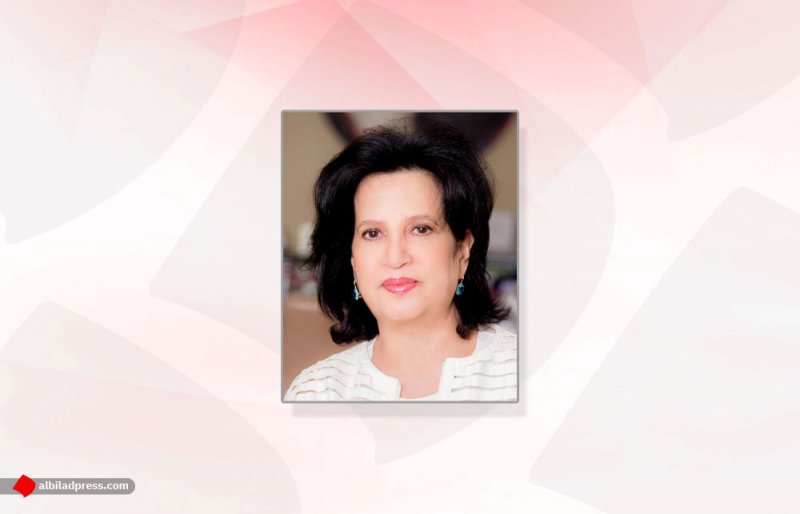 رئيسة هيئة البحرين للثقافة والآثار تشارك في الاجتماعات التحضيرية لجائزة الأغا خان للعمارة