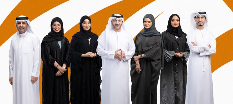 الشارقة للإذاعة والتلفزيون تعلن خريطة برامجها في عيد الأضحى