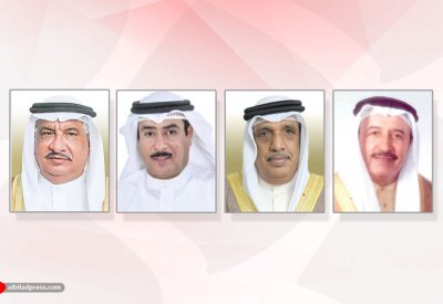 مسؤولون وتشريعيون: شكرا جلالة الملك المعظم أدخلت البهجة في قلوب الأسر البحرينية