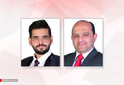 مدير عام بمركز تدريب مترشحا بدائرة إسحاقي: مترشحون يستخدمون طرقا غير مشروعة لجذب الأصوات