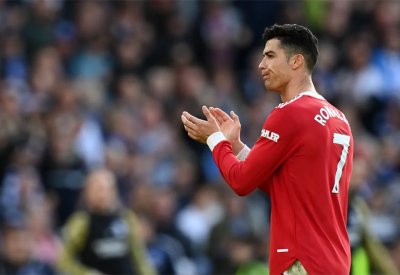 مصير رونالدو يزداد غموضا.. آخرها جولة تايلاند وأستراليا