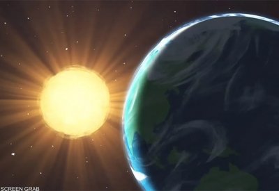 عالم يحذر من ثقب أوزون جديد.. قد يدمر هذه المناطق