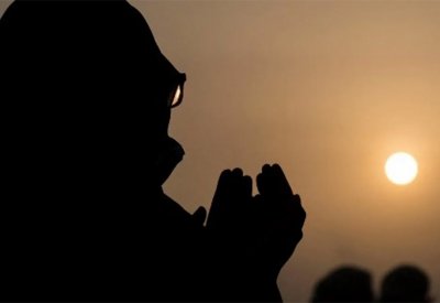 حكاية مزدلفة مبيت ضيوف الرحمن.. وتحذير من وادي محسر