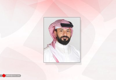 اتحاد السلة يعيد تشكيل لجنة المنتخبات برئاسة العجمي
