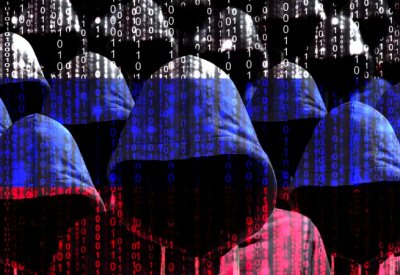 حرب سيبرانية.. قراصنة روس يخترقون الاستخبارات الأوكرانية