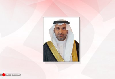 وزير الصحة السعودي في يوم عرفة : الوضع الصحي للحجاج مطمئن
