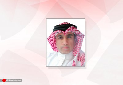 مركز الفاتح يعلن عودة فعالية اليوم المفتوح لعيد الأضحى المبارك