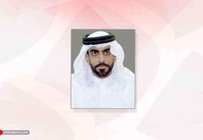 تطبيق أحكام قانون العقوبات البديلة على 49 من المحكوم عليهم في قضايا مختلفة بمناسبة عيد الأضحى