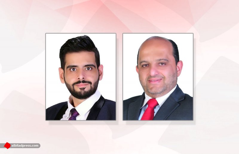 مدير عام بمركز تدريب مترشحا بدائرة إسحاقي: مترشحون يستخدمون طرقا غير مشروعة لجذب الأصوات