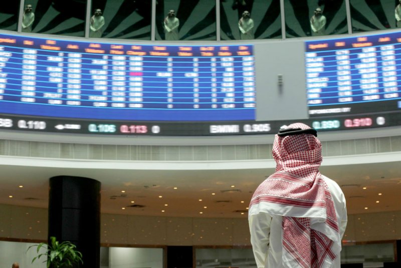 بدء الاكتتاب المباشر في الإصدار “30” لسندات التنمية ببورصة البحرين