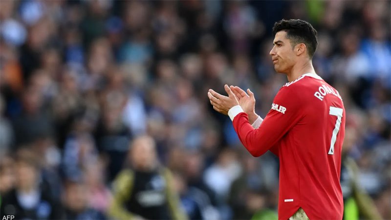 مصير رونالدو يزداد غموضا.. آخرها جولة تايلاند وأستراليا