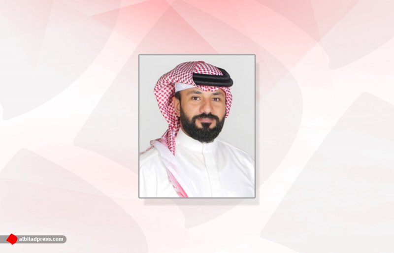 اتحاد السلة يعيد تشكيل لجنة المنتخبات برئاسة العجمي