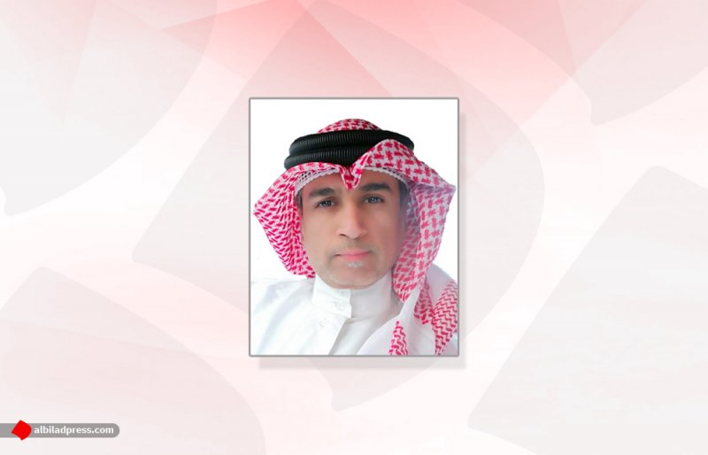 مركز الفاتح يعلن عودة فعالية اليوم المفتوح لعيد الأضحى المبارك