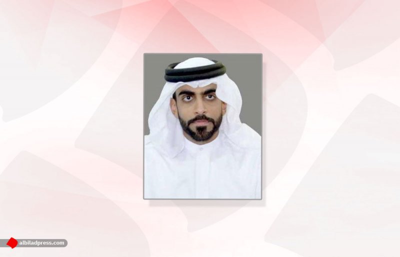 تطبيق أحكام قانون العقوبات البديلة على 49 من المحكوم عليهم في قضايا مختلفة بمناسبة عيد الأضحى