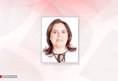 “روتاري العدلية”: إنشاء حاضنة لنبات القرم في محمية العرين