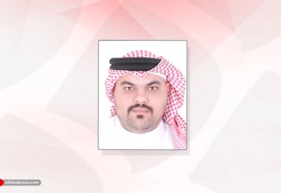 عواجي مترشحا بدائرة معصومة: لتحسين الوضع الصحي