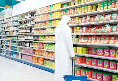 “الصناعة والتجارة” تتلقى 1443 شكوى من المستهلكين