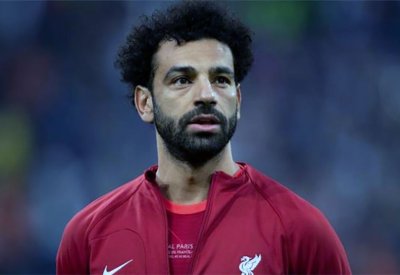 كلوب: كنت أعرف أن صلاح سيجدد.. ولا يوجد لاعب يحقق أرقامه