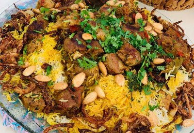 نصائح لمرضى القلب في عيد الأضحى