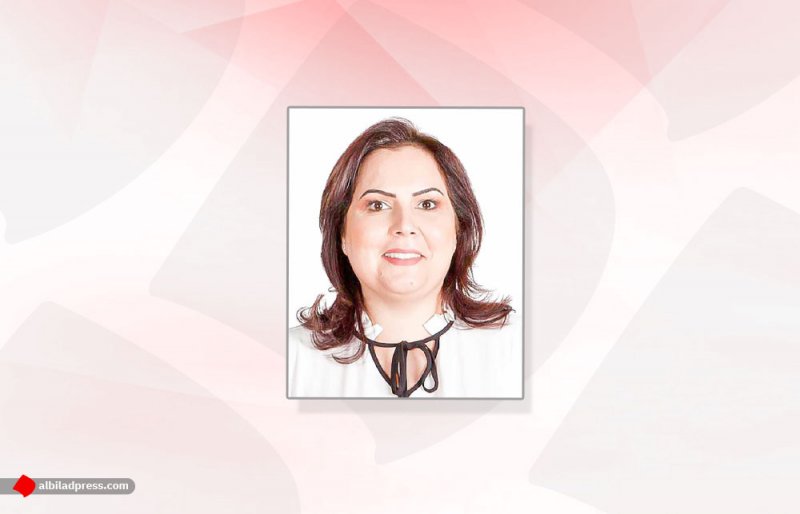 “روتاري العدلية”: إنشاء حاضنة لنبات القرم في محمية العرين