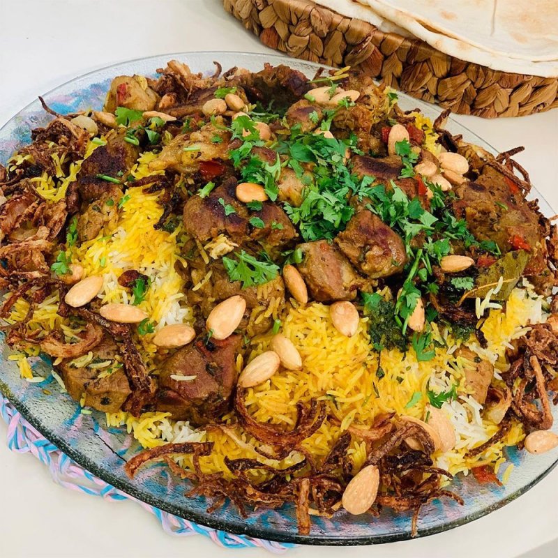 نصائح لمرضى القلب في عيد الأضحى