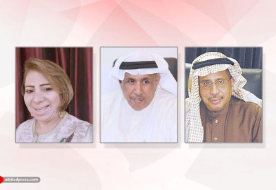 نمو مبيعات الحلويات البحرينية والمكسرات والقهوة العربية 90 %