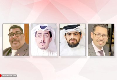 متعاملون بالقطاع: زيادة الإقبال على السفر والسياحة بنسبة 75 % هذا العام