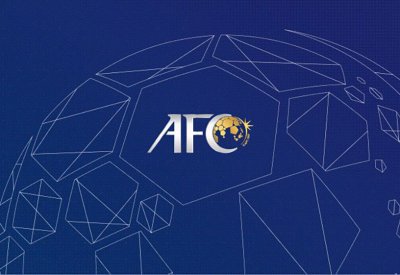 تحديد موعد المواجهة البحرينية في كأس الاتحاد الآسيوي