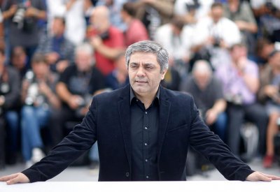 اعتقال مخرجين سينمائيين ايرانيين بارزين دعموا الاحتجاجات