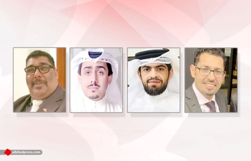 متعاملون بالقطاع: زيادة الإقبال على السفر والسياحة بنسبة 75 % هذا العام