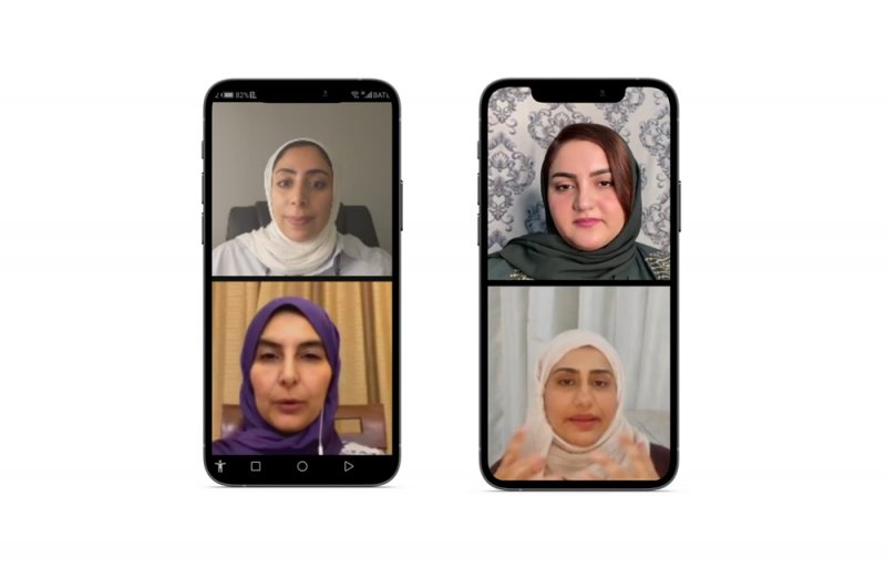"شبابية الأعلى للمرأة" تستعرض فرص الاستثمار الأمثل لإجازة الصيف
