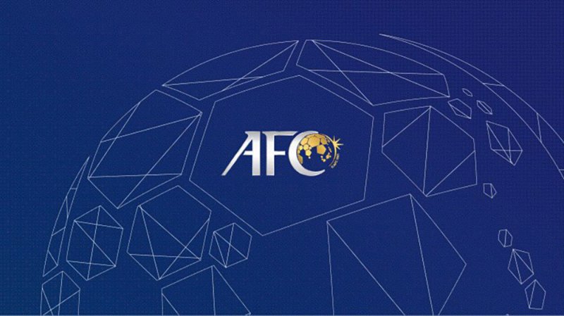 تحديد موعد المواجهة البحرينية في كأس الاتحاد الآسيوي