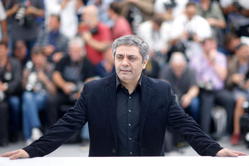 اعتقال مخرجين سينمائيين ايرانيين بارزين دعموا الاحتجاجات