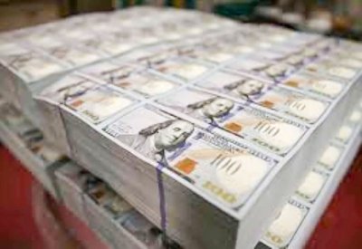 “ممتلكات “ و “احتياطي أجيال المستقبل” البحرينيان ضمن أكبر الصناديق السيادية العالمية