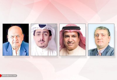 خبراء واختصاصيون: البحرين تمتلك مقومات سياحية للعائلات الخليجية