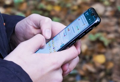 على واتساب.. 3 علامات تدل على أن شخصا ما يقرأ رسائلك