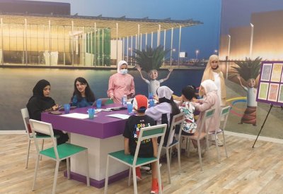 تعرف على برامج "صيف البحرين".. والمهرجان يستمر حتى هذا الموعد