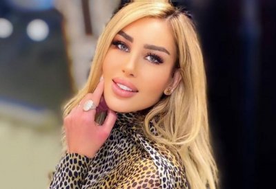 نورهان تطرح فيديو كليب اغنيتها “تحت الشباك”